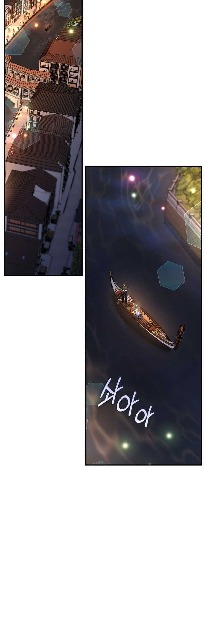 Heroes, Demons & Villains Chapter 102 - halaman 46