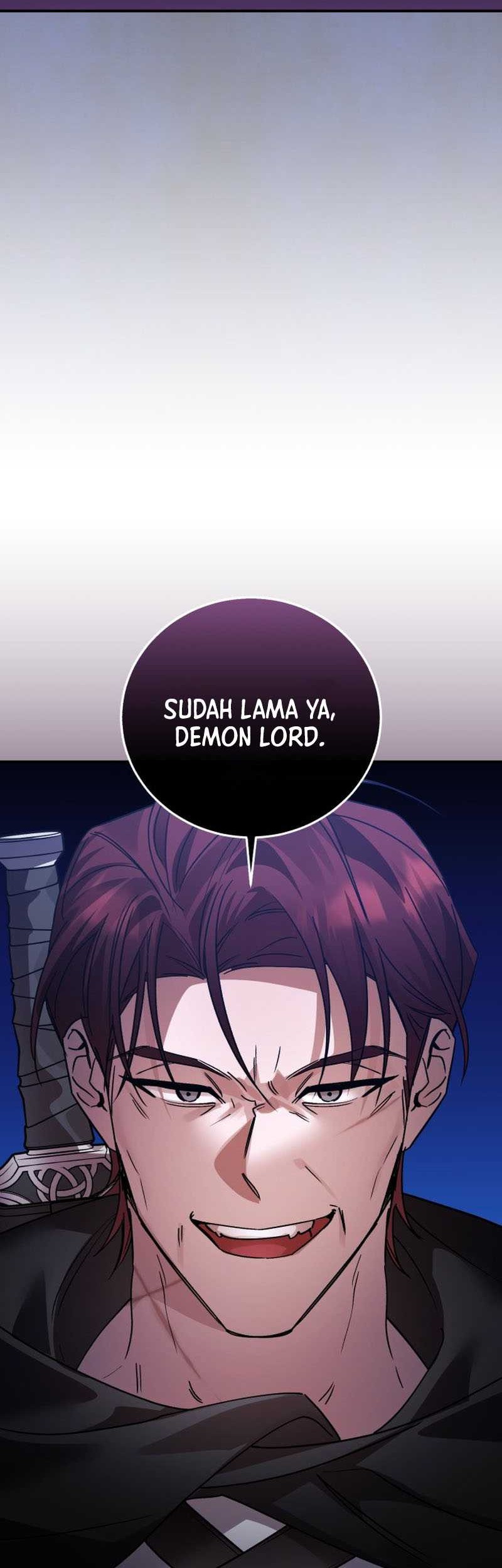 Heroes, Demons & Villains Chapter 102 - halaman 5