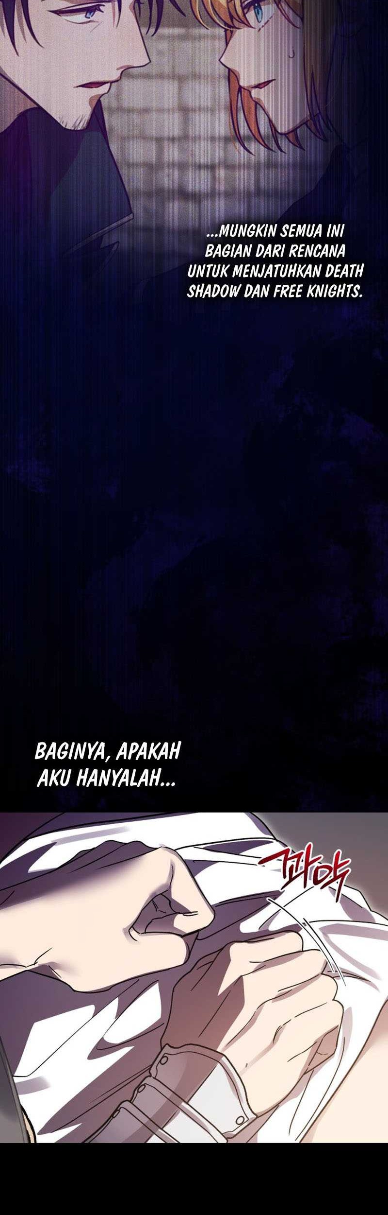 Heroes, Demons & Villains Chapter 102 - halaman 53