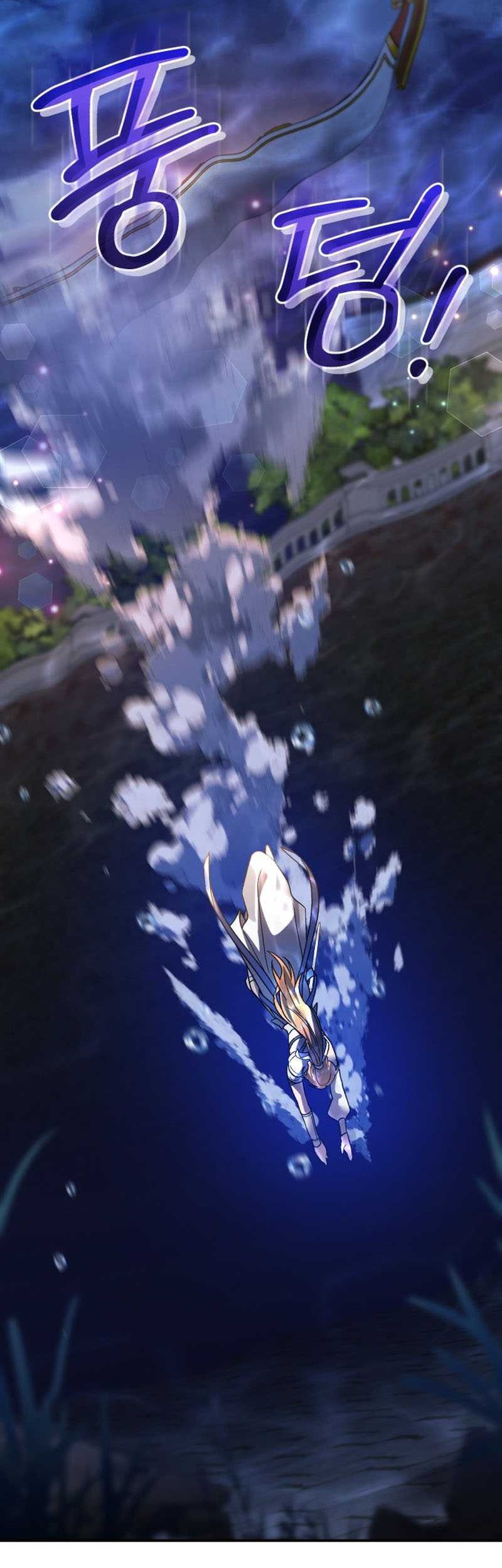 Heroes, Demons & Villains Chapter 102 - halaman 57