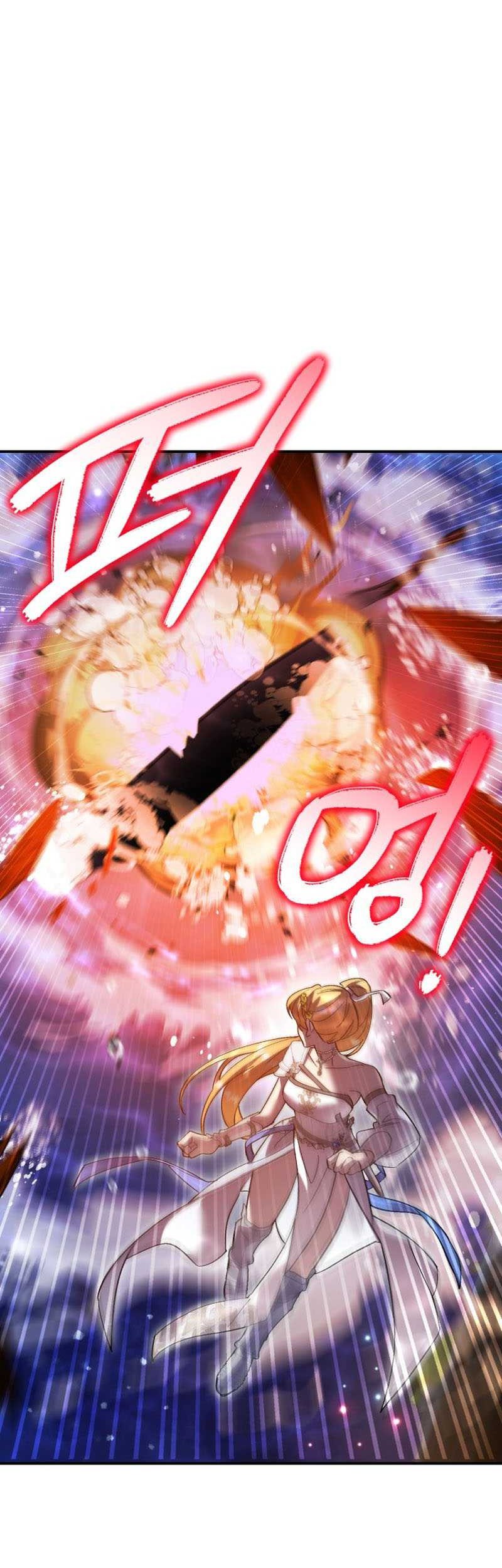 Heroes, Demons & Villains Chapter 102 - halaman 58