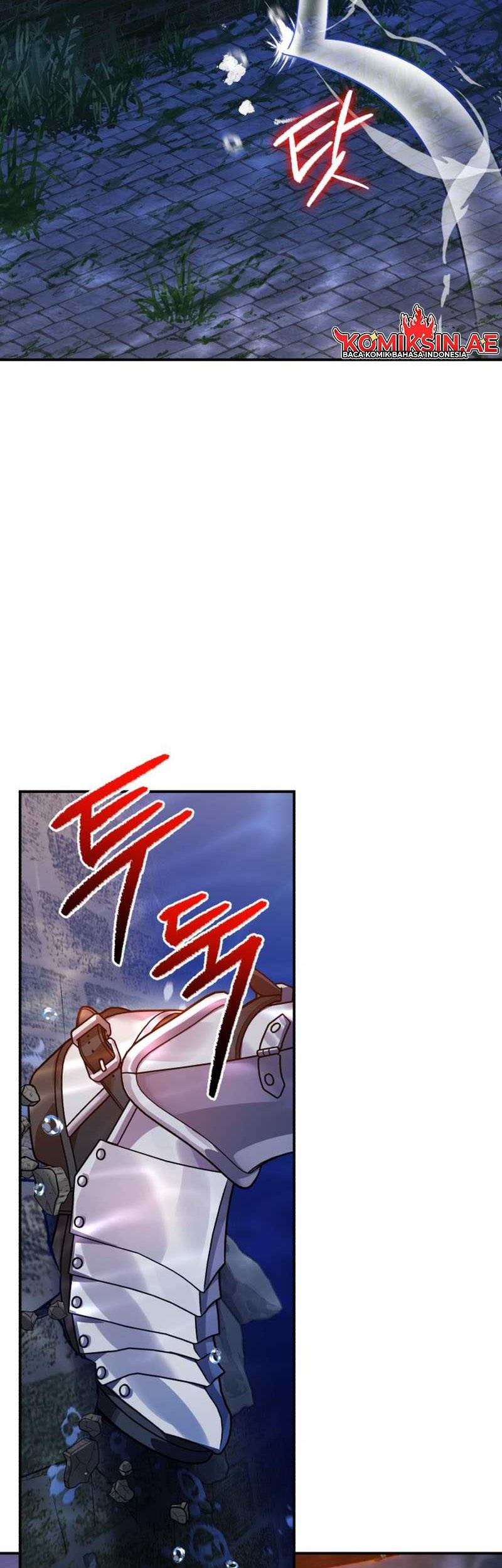 Heroes, Demons & Villains Chapter 102 - halaman 65