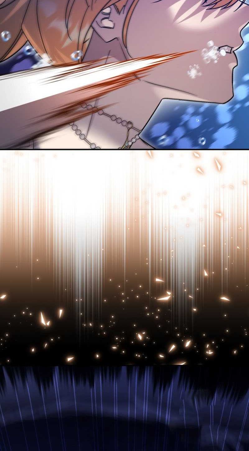 Heroes, Demons & Villains Chapter 102 - halaman 67