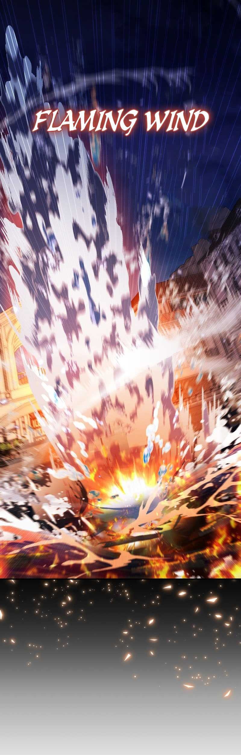Heroes, Demons & Villains Chapter 102 - halaman 68