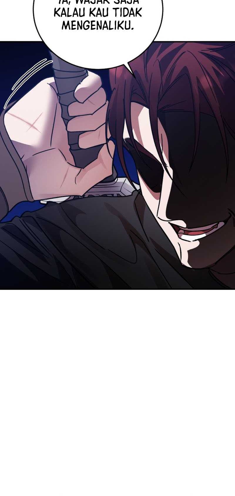 Heroes, Demons & Villains Chapter 102 - halaman 7