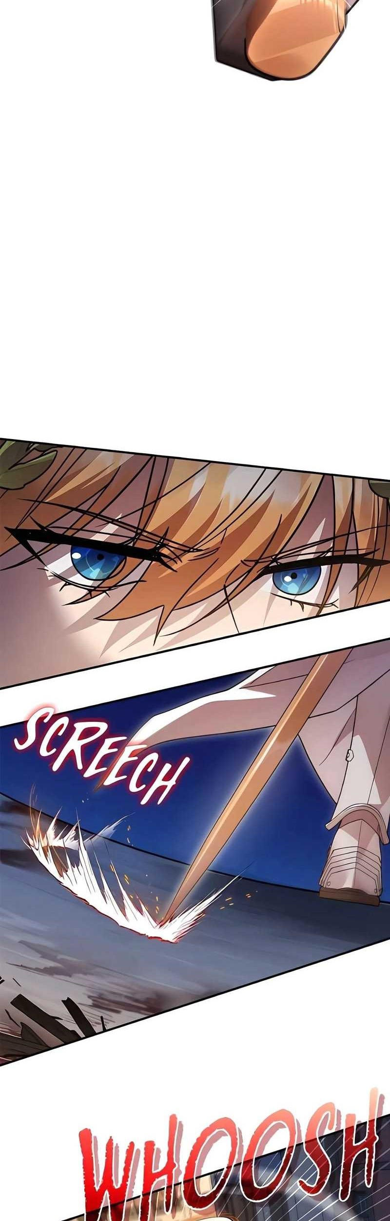 Heroes, Demons & Villains Chapter 103 - halaman 15