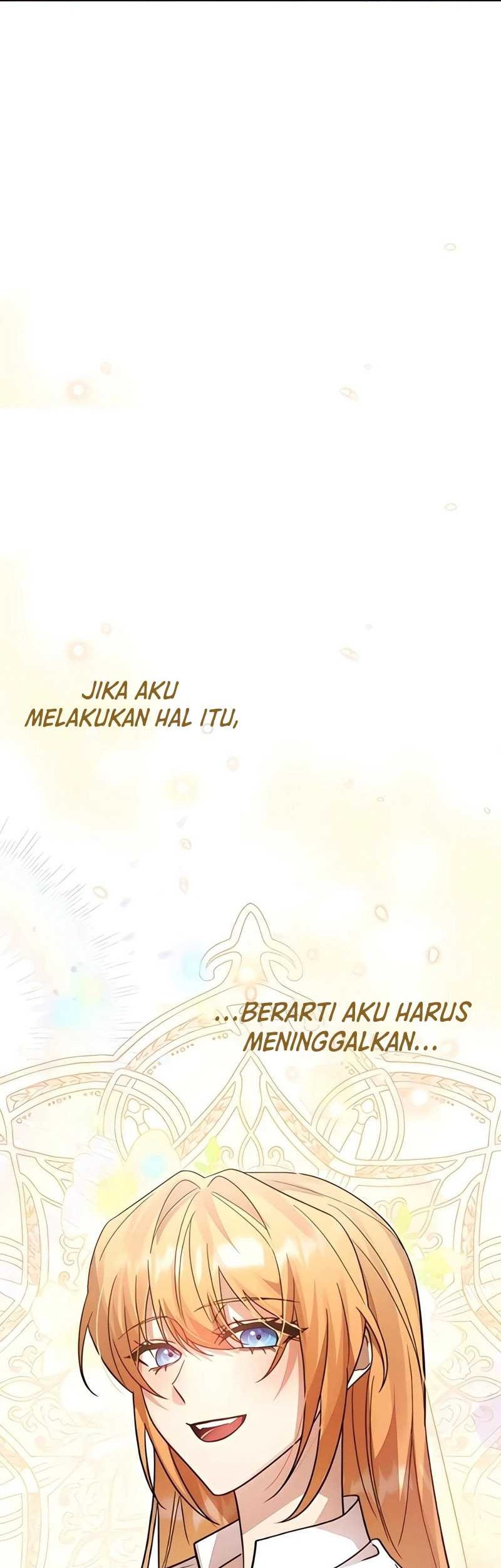Heroes, Demons & Villains Chapter 103 - halaman 62