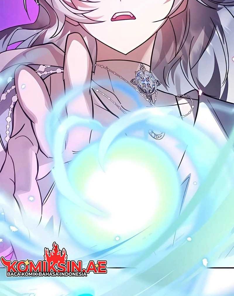 Heroes, Demons & Villains Chapter 103 - halaman 72