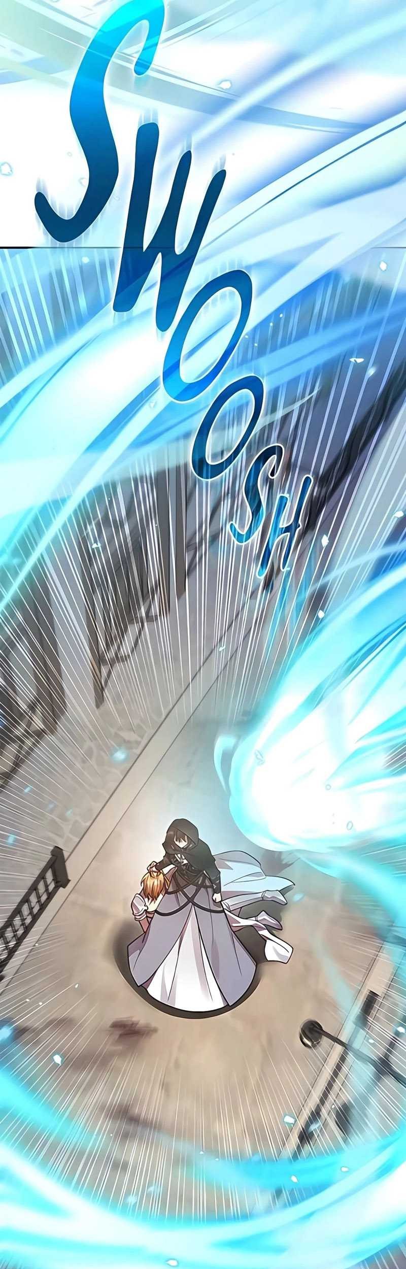 Heroes, Demons & Villains Chapter 103 - halaman 73