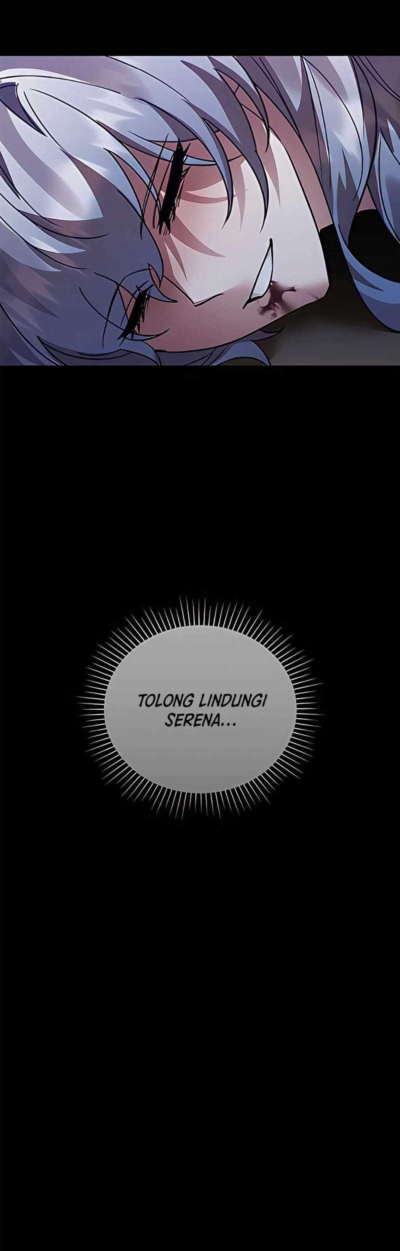 Heroes, Demons & Villains Chapter 104 - halaman 15