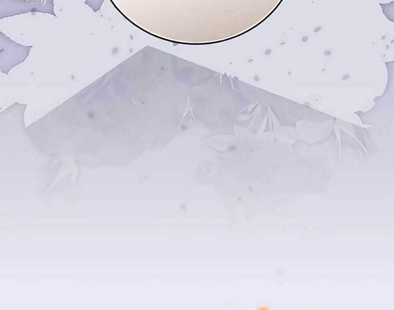 Heroes, Demons & Villains Chapter 104 - halaman 37