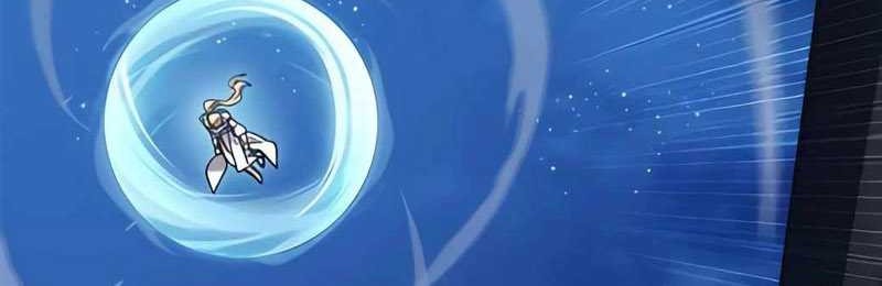 Heroes, Demons & Villains Chapter 104 - halaman 7