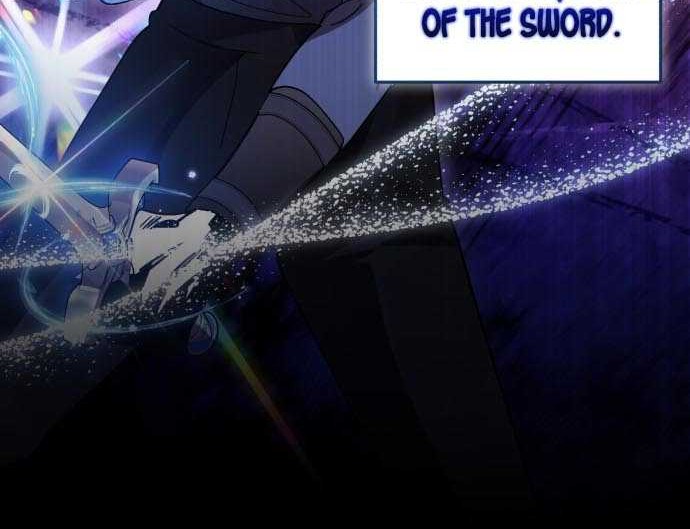 Heroes, Demons & Villains Chapter 106 - halaman 1