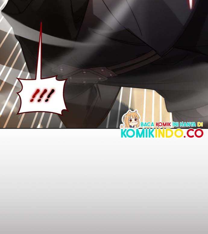 Heroes, Demons & Villains Chapter 106 - halaman 10