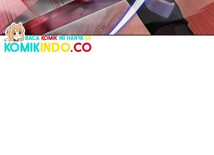 Heroes, Demons & Villains Chapter 106 - halaman 23