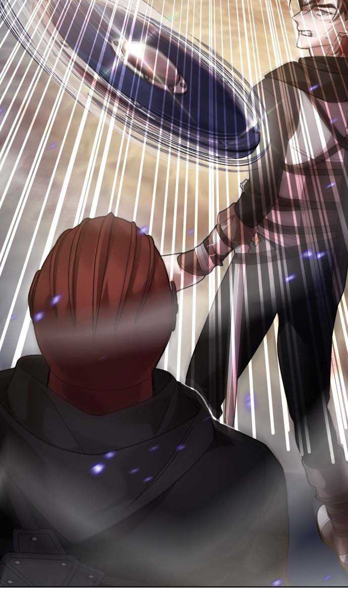 Heroes, Demons & Villains Chapter 106 - halaman 7