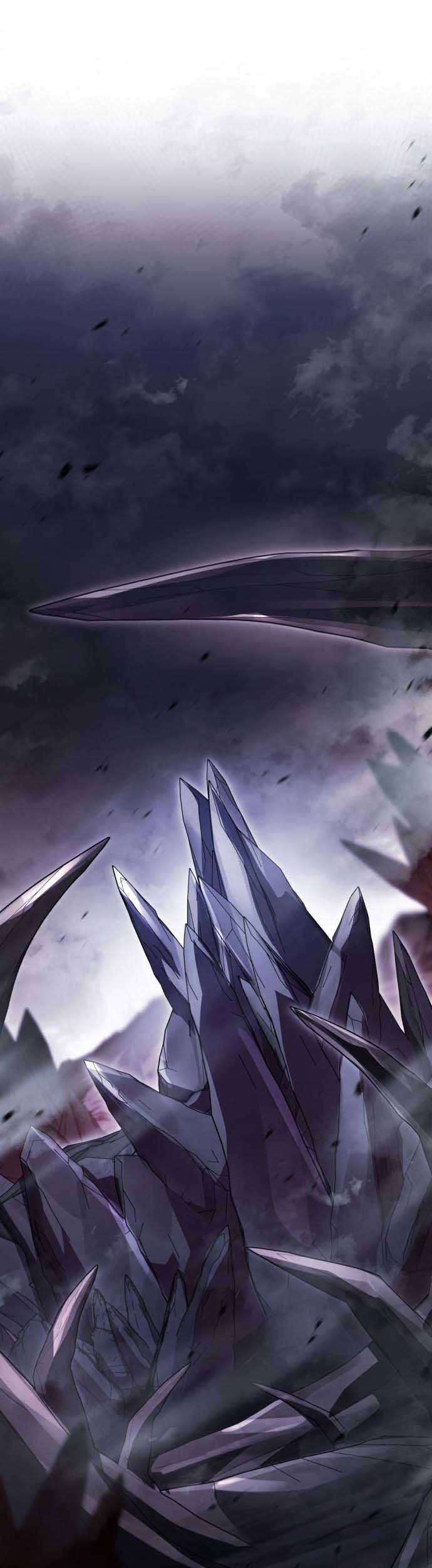 Heroes, Demons & Villains Chapter 108 - halaman 2