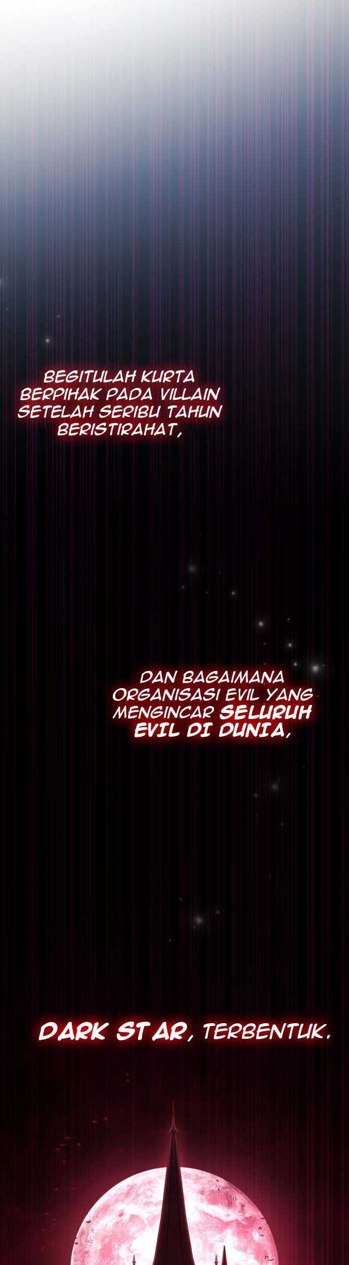 Heroes, Demons & Villains Chapter 108 - halaman 26
