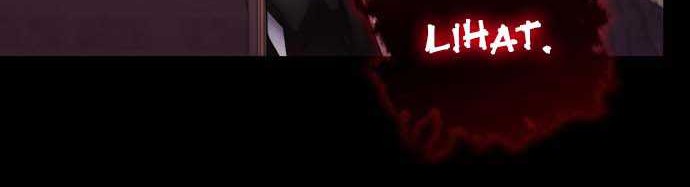 Heroes, Demons & Villains Chapter 108 - halaman 32