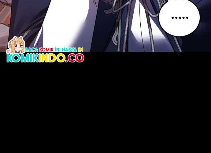 Heroes, Demons & Villains Chapter 108 - halaman 36