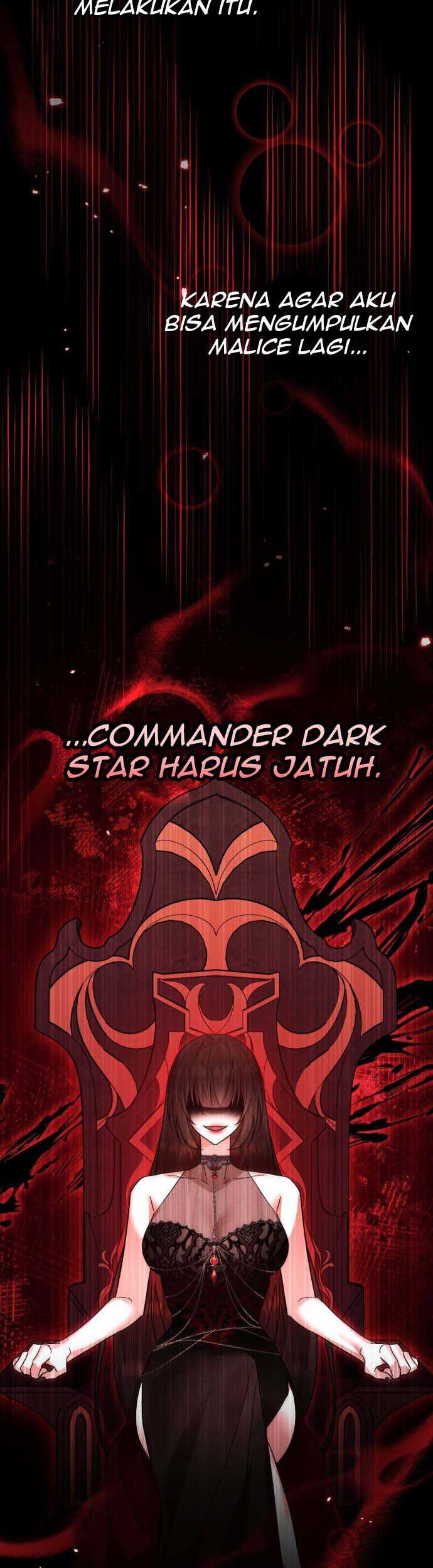 Heroes, Demons & Villains Chapter 108 - halaman 57
