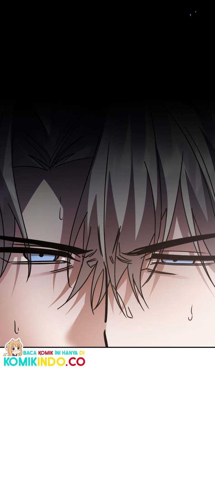 Heroes, Demons & Villains Chapter 108 - halaman 65