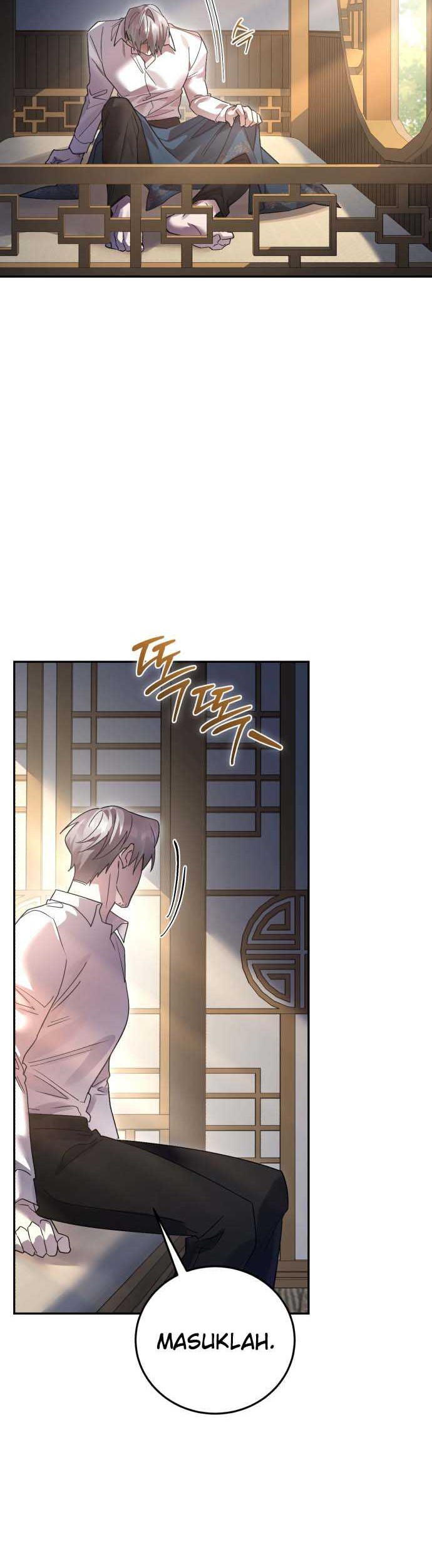 Heroes, Demons & Villains Chapter 108 - halaman 67