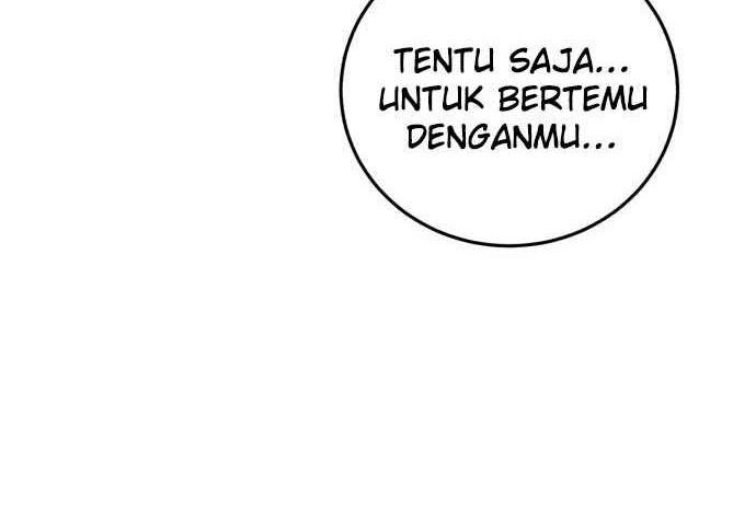 Heroes, Demons & Villains Chapter 108 - halaman 8