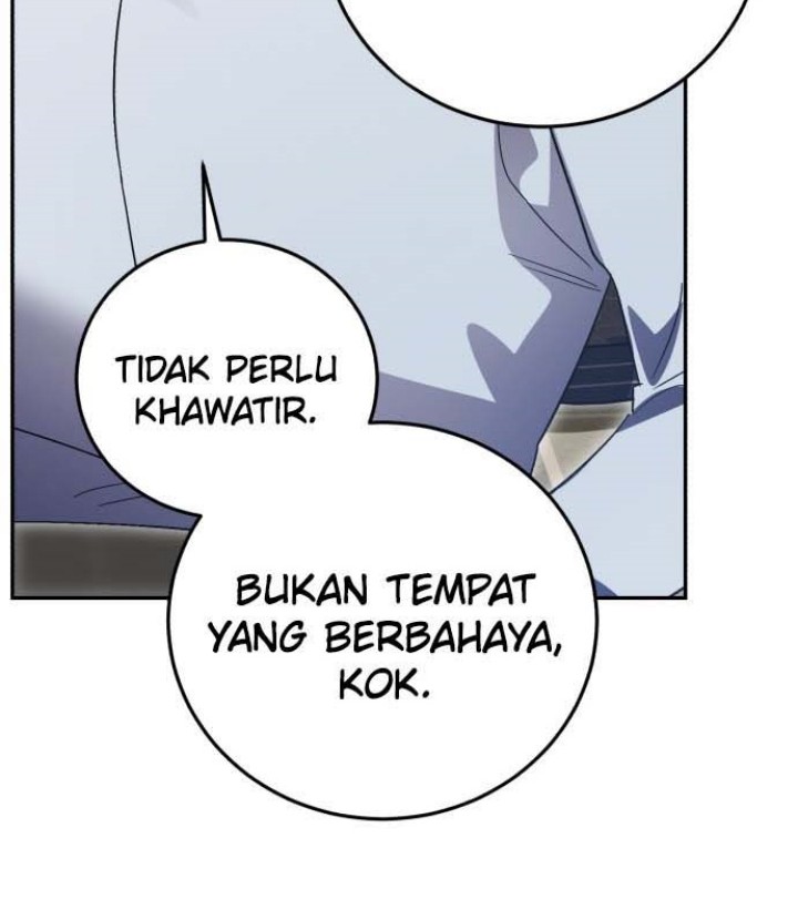 Heroes, Demons & Villains Chapter 109 - halaman 24