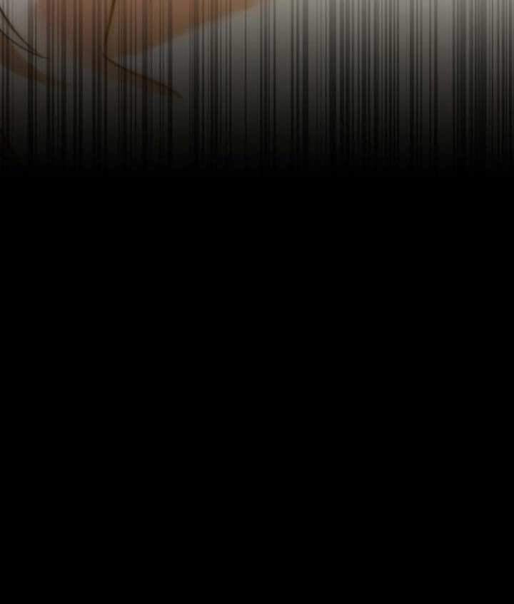 Heroes, Demons & Villains Chapter 109 - halaman 37