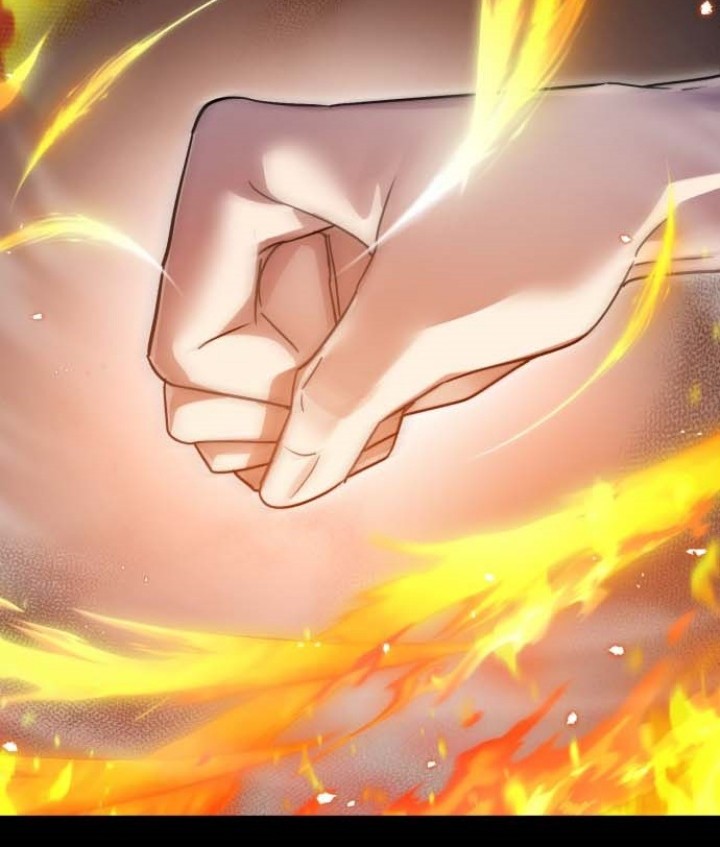Heroes, Demons & Villains Chapter 109 - halaman 44