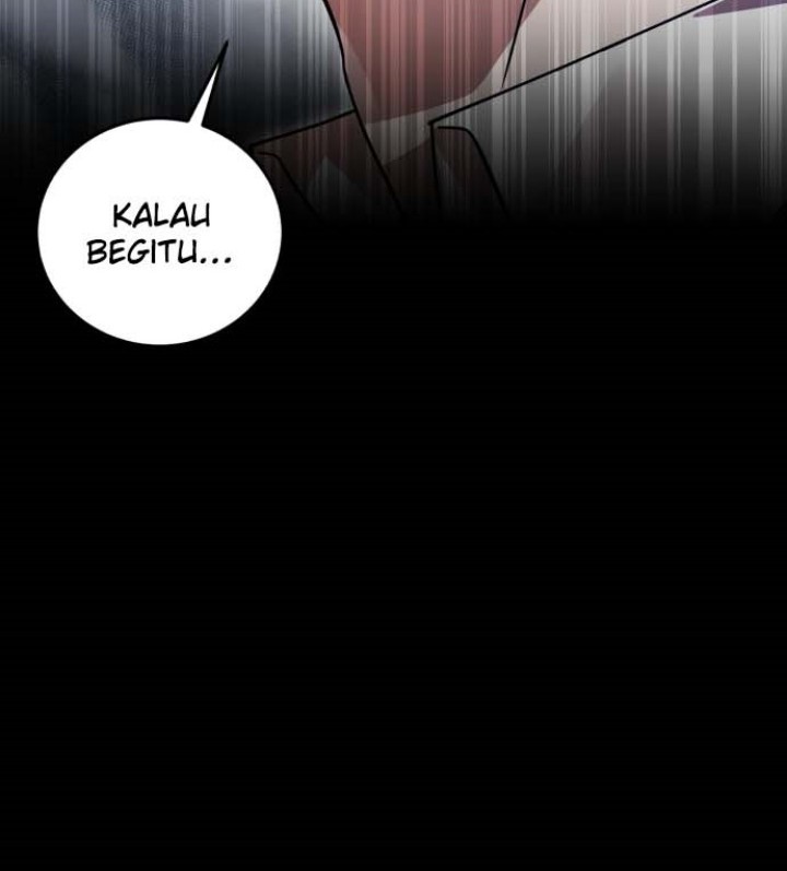 Heroes, Demons & Villains Chapter 109 - halaman 51