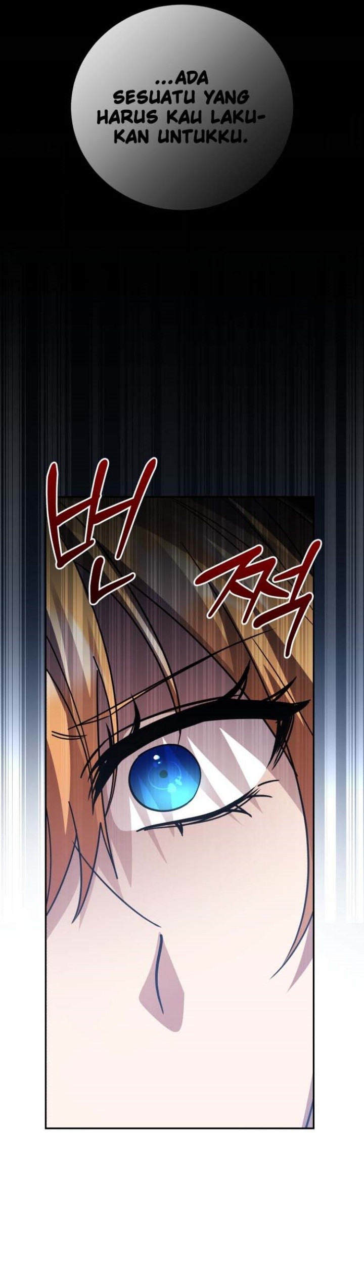 Heroes, Demons & Villains Chapter 109 - halaman 52