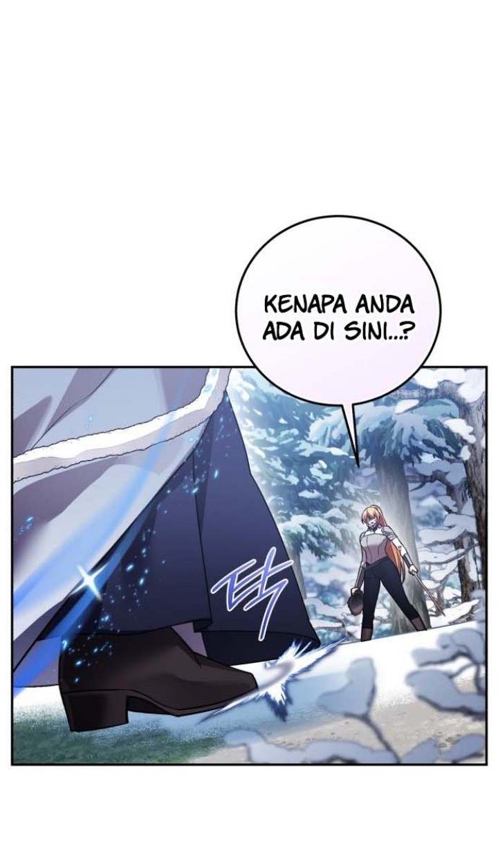 Heroes, Demons & Villains Chapter 109 - halaman 62