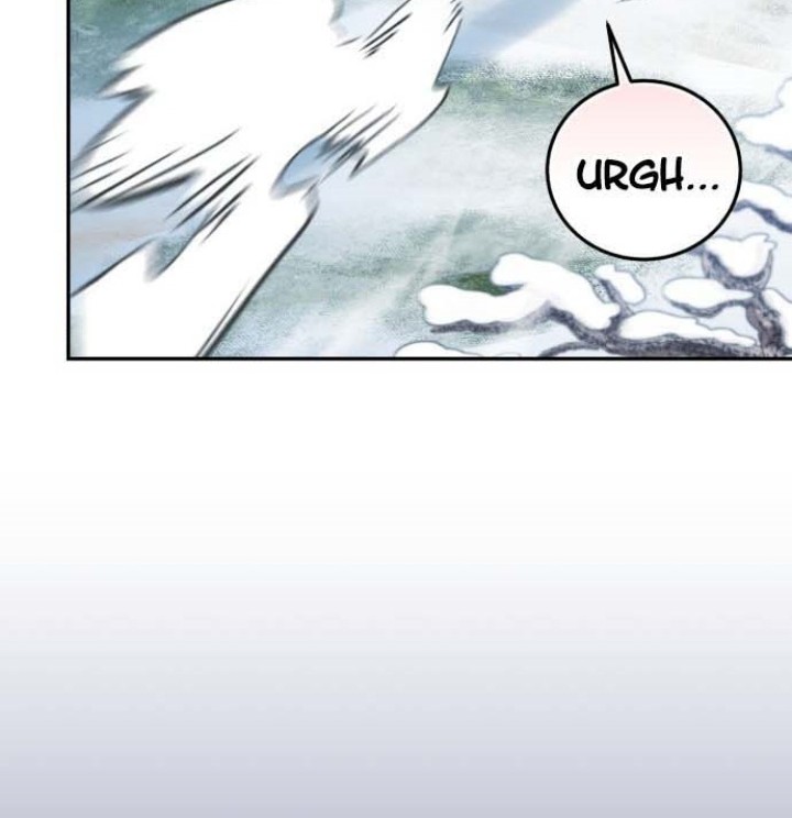 Heroes, Demons & Villains Chapter 110 - halaman 16