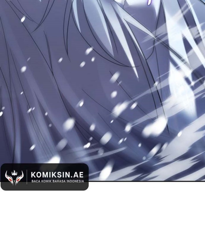 Heroes, Demons & Villains Chapter 110 - halaman 20