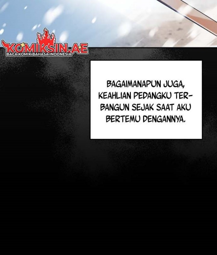 Heroes, Demons & Villains Chapter 110 - halaman 40