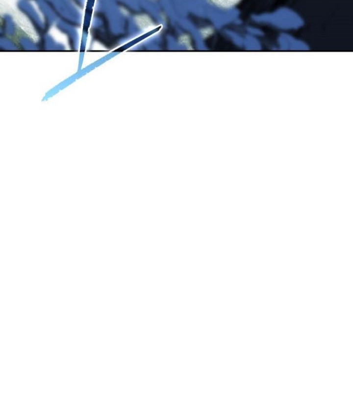 Heroes, Demons & Villains Chapter 110 - halaman 54