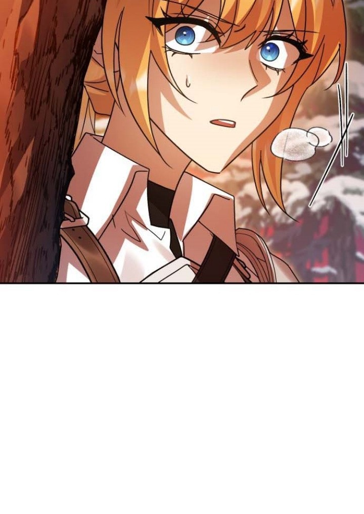 Heroes, Demons & Villains Chapter 110 - halaman 65