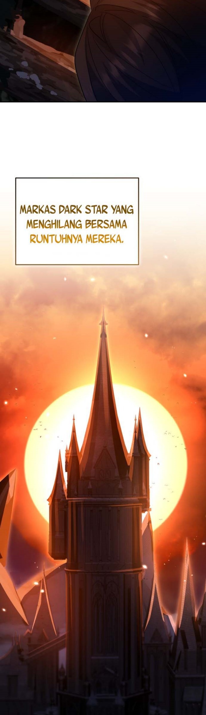 Heroes, Demons & Villains Chapter 110 - halaman 67