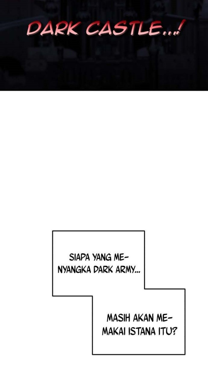 Heroes, Demons & Villains Chapter 110 - halaman 68