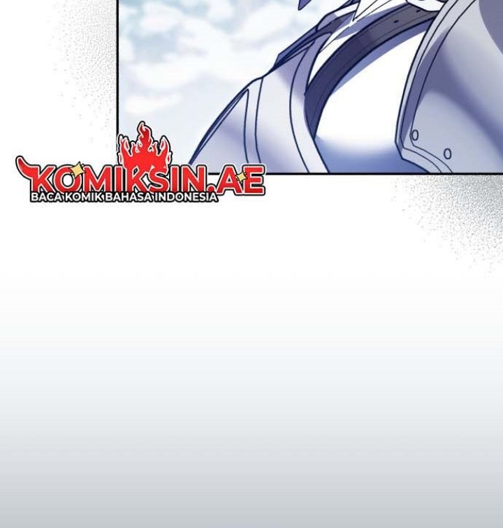 Heroes, Demons & Villains Chapter 110 - halaman 8