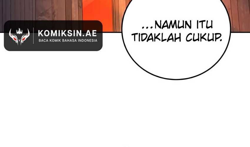 Heroes, Demons & Villains Chapter 111 - halaman 17