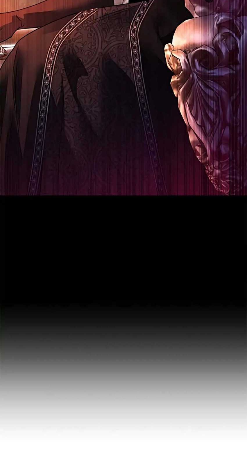 Heroes, Demons & Villains Chapter 111 - halaman 31