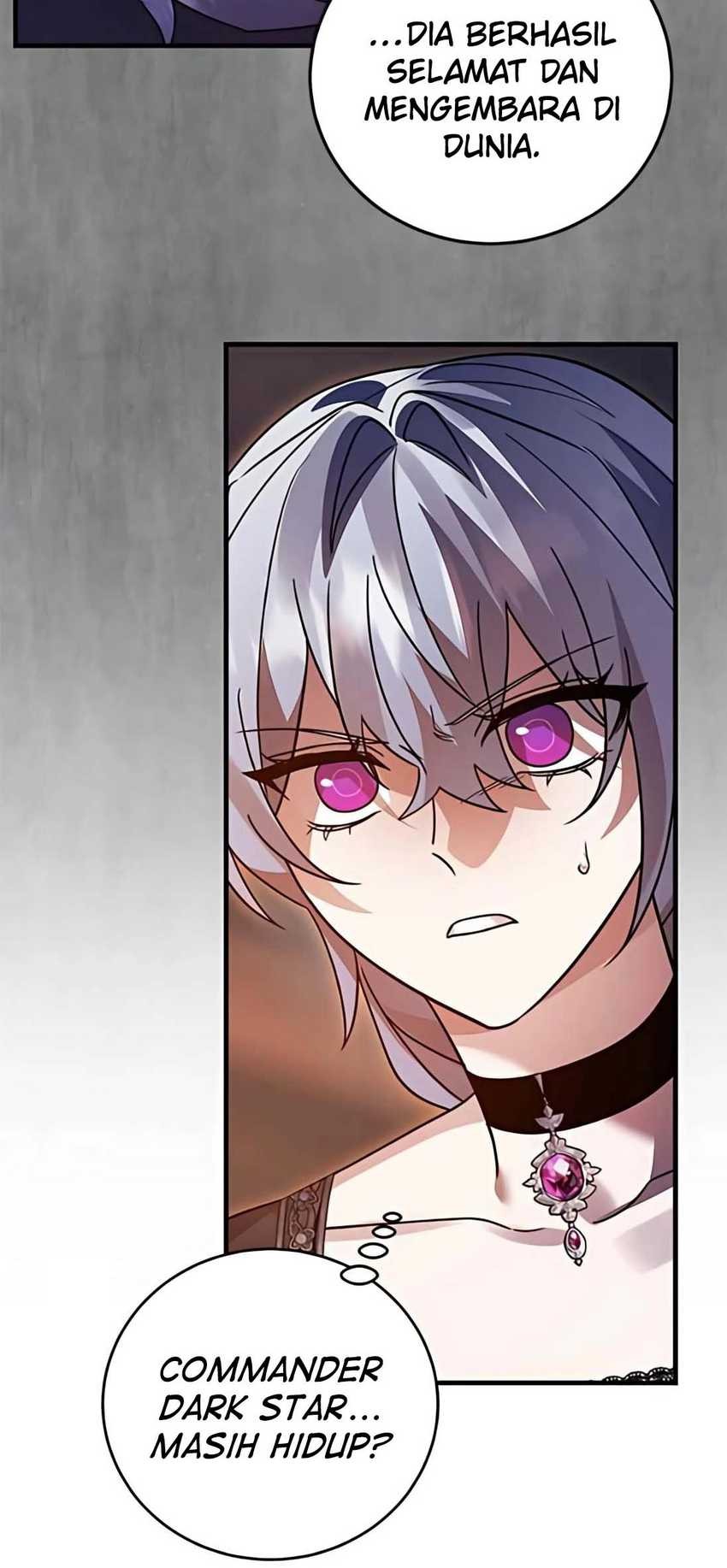Heroes, Demons & Villains Chapter 112 - halaman 19