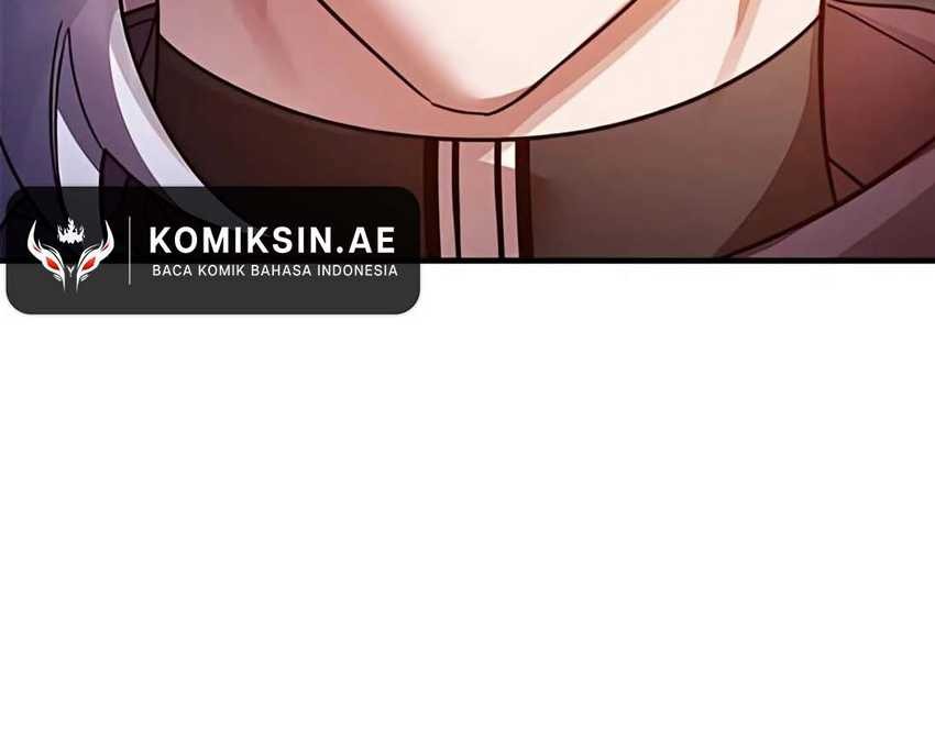 Heroes, Demons & Villains Chapter 112 - halaman 24