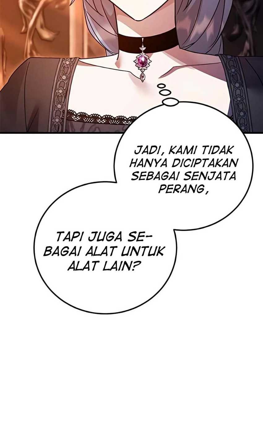 Heroes, Demons & Villains Chapter 112 - halaman 29