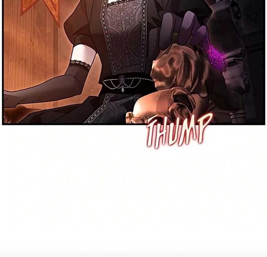 Heroes, Demons & Villains Chapter 112 - halaman 4