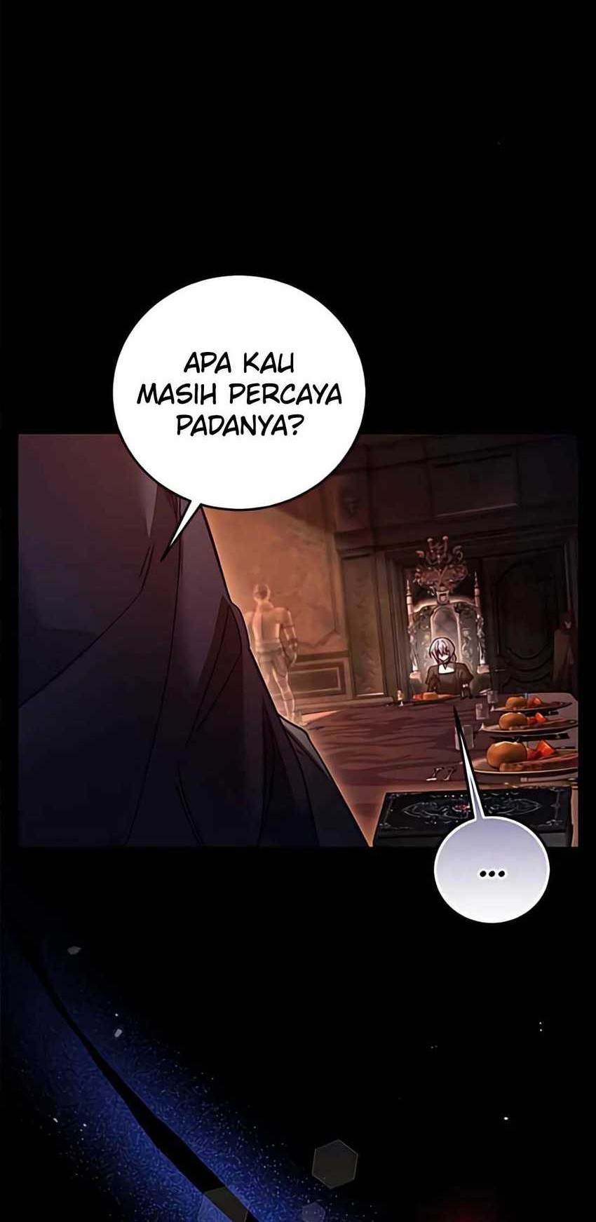 Heroes, Demons & Villains Chapter 112 - halaman 47
