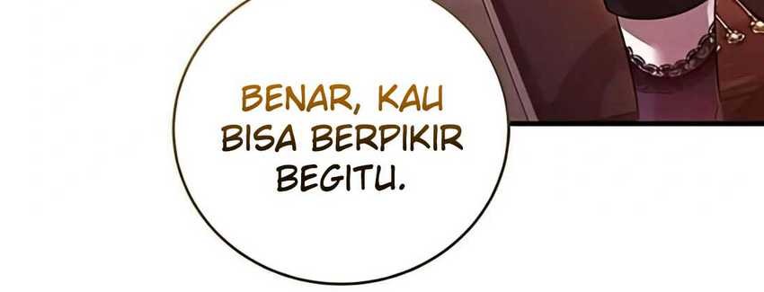 Heroes, Demons & Villains Chapter 112 - halaman 52